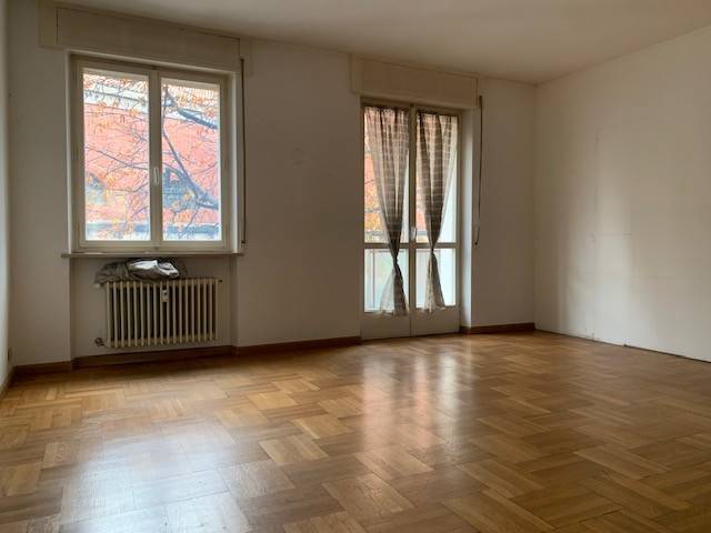 Appartamento a Udine in Viale del Ledra - Foto 4