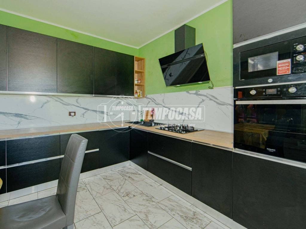 Appartamento a Sartirana lomellina in Via Raitè 39 - Foto 3