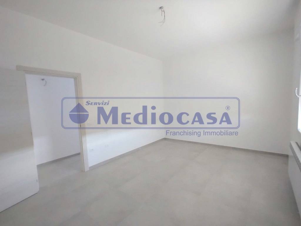 Appartamento a Rovigo in Via Zuccherificio - Foto 2