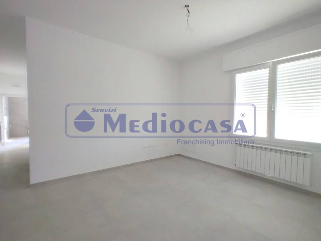 Appartamento a Rovigo in Via Zuccherificio - Foto 3