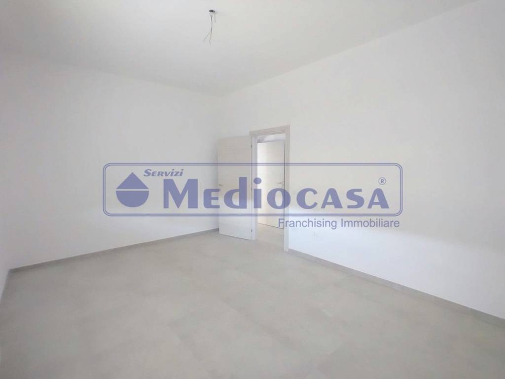 Appartamento a Rovigo in Via Zuccherificio - Foto 4