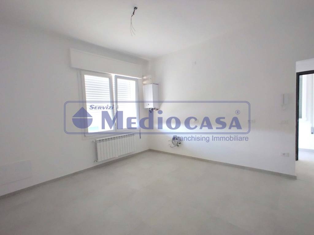 Appartamento a Rovigo in Via Zuccherificio - Foto 5