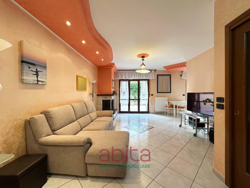 Appartamento a Castel di lama in via trento, 4 - Foto 5