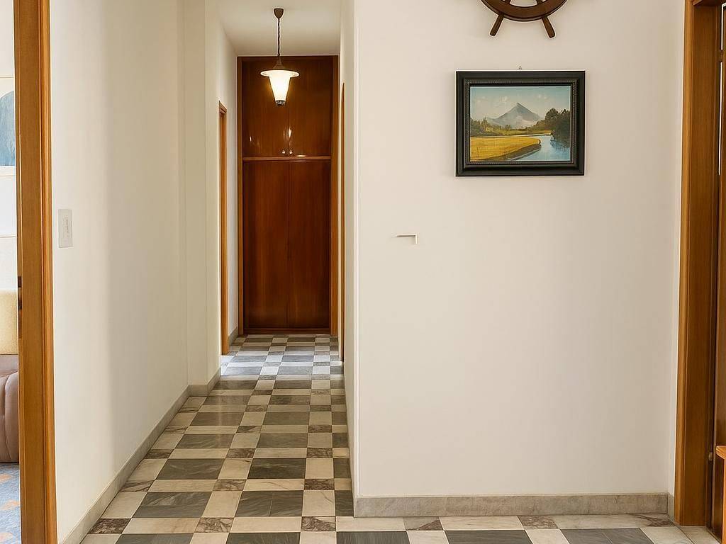 Appartamento a Vallecrosia - Foto 3