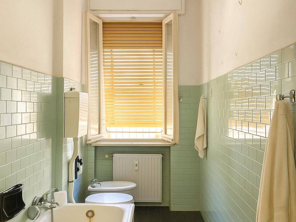 Appartamento a Vallecrosia - Foto 4