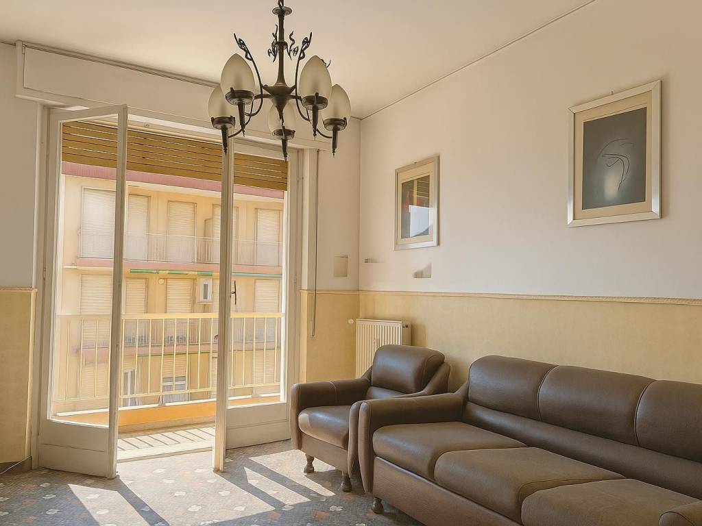 Appartamento a Vallecrosia - Foto 5