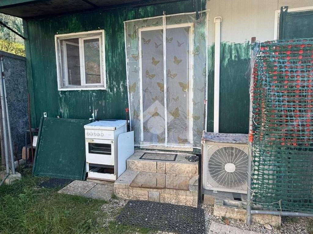 Terreno a Bassano in teverina in Via sp151 - Foto 3