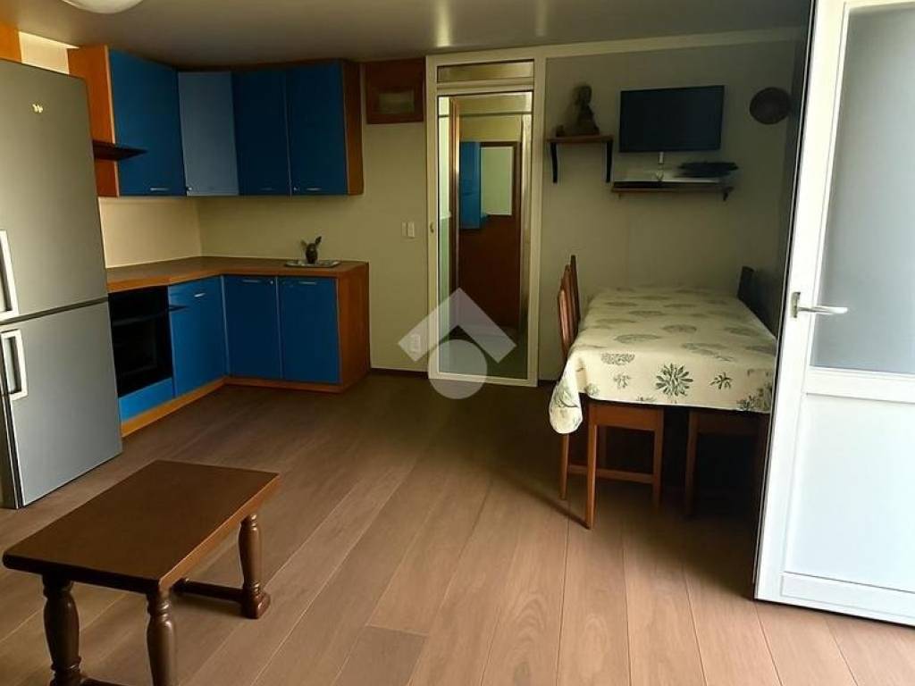 Terreno a Bassano in teverina in Via sp151 - Foto 4