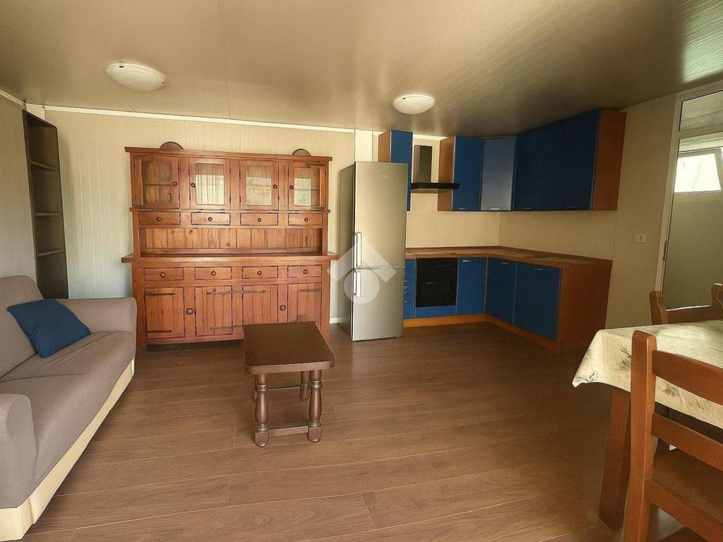 Terreno a Bassano in teverina in Via sp151 - Foto 5