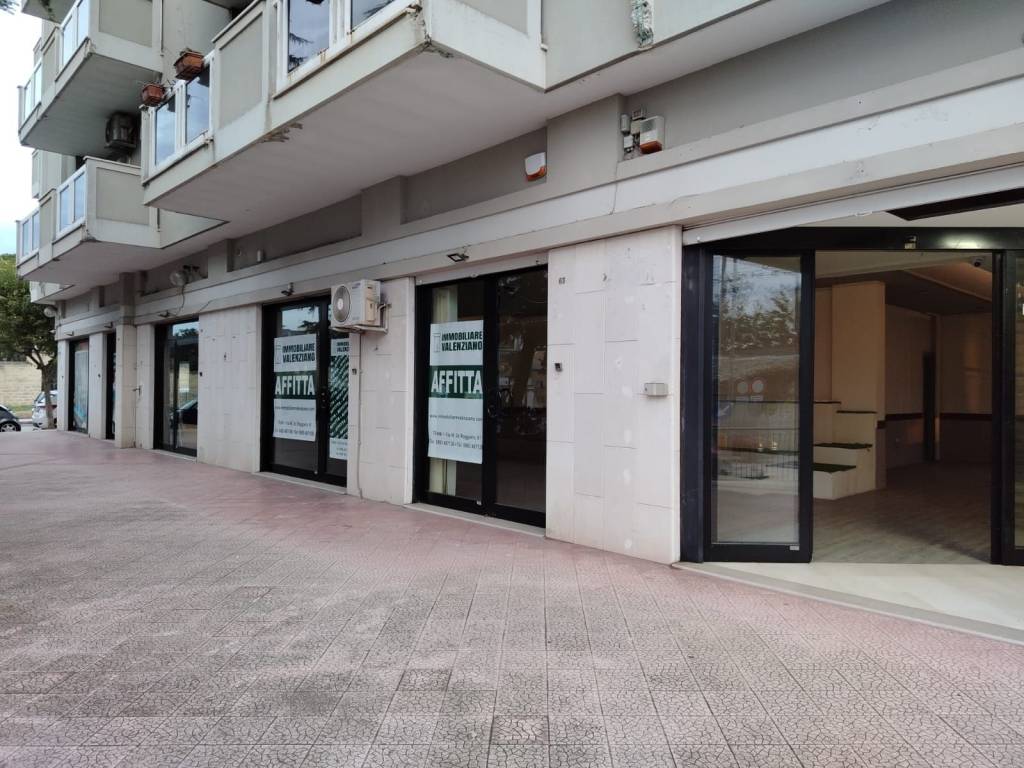 Immobile a Trani in Via Pozzopiano, 57 - Foto 2