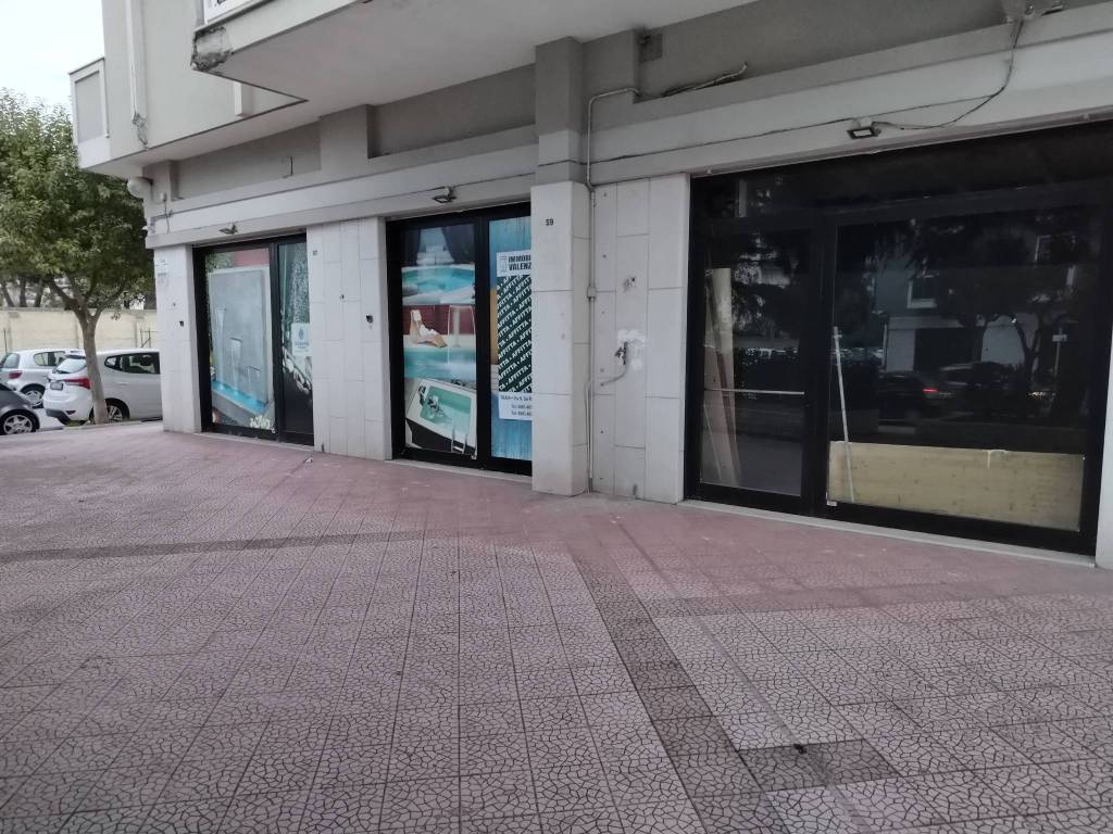 Immobile a Trani in Via Pozzopiano, 57 - Foto 4