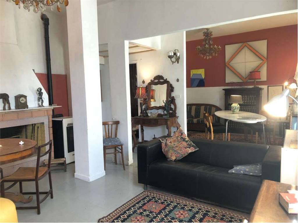 Villetta a schiera a Todi in Ripaioli, 1 - Foto 2