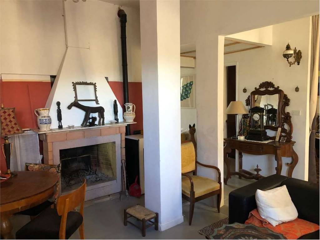 Villetta a schiera a Todi in Ripaioli, 1 - Foto 3