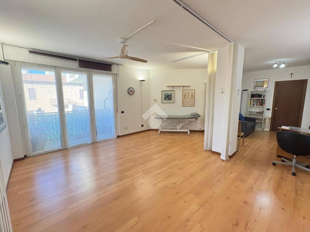 Appartamento a Calolziocorte in Corso Europa, 45 - Foto 3