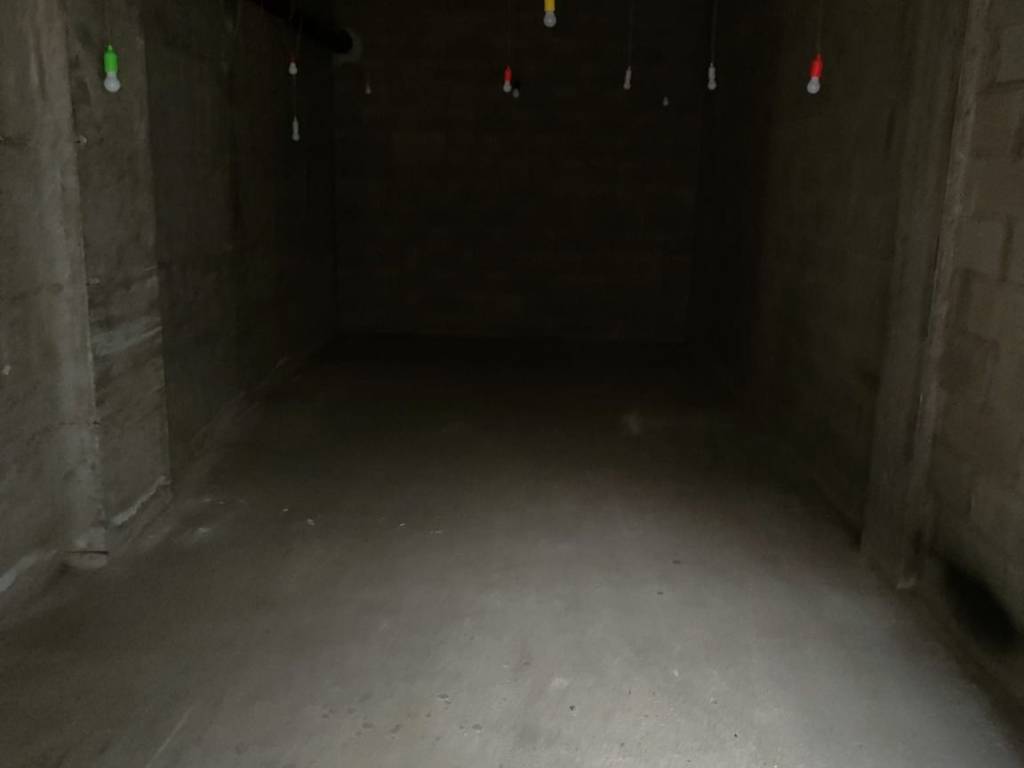 Box / garage a Collegno in Via Torino, 94 - Foto 3