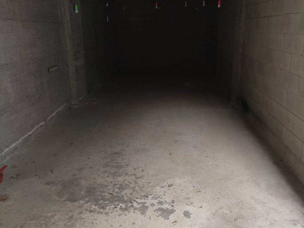 Box / garage a Collegno in Via Torino, 94 - Foto 4