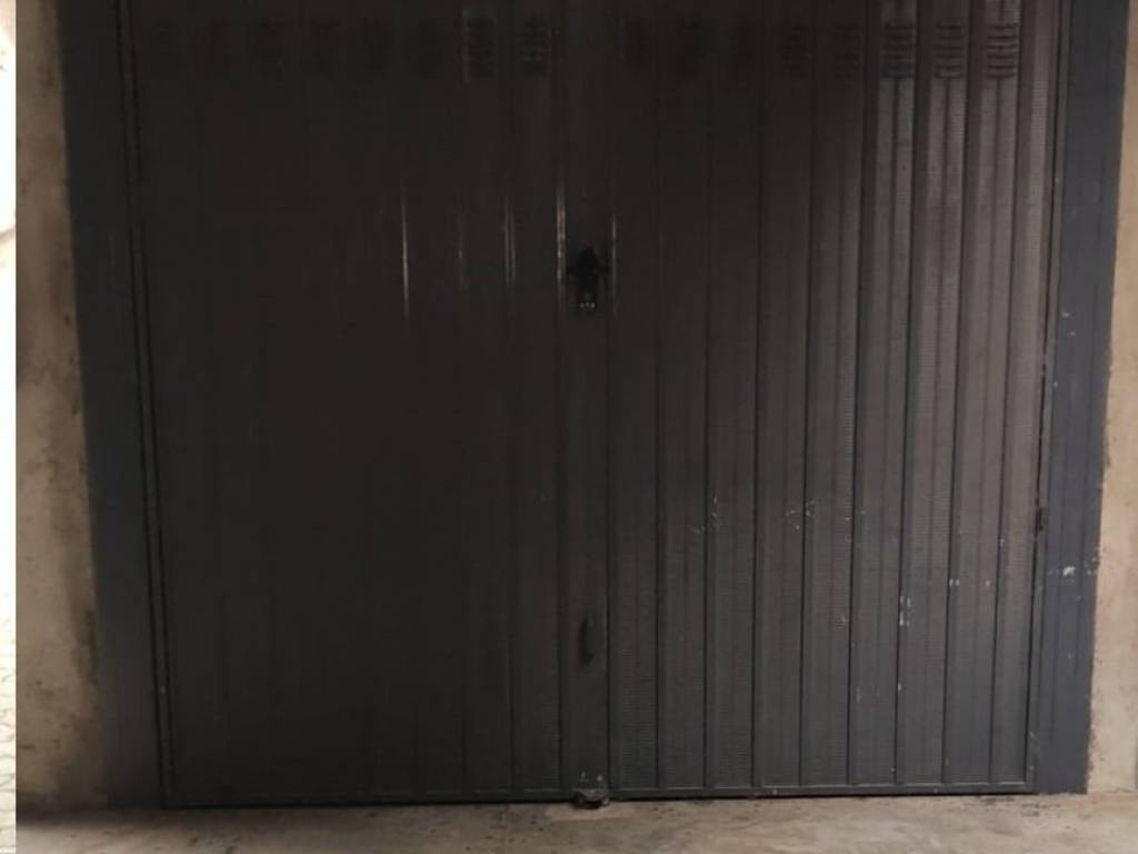 Box / garage a Collegno in Via Torino, 94 - Foto 5