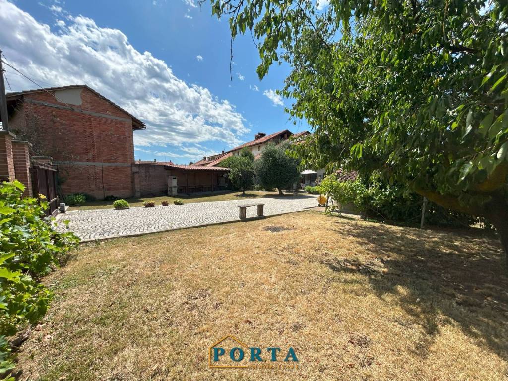 Villa a Lequio tanaro in Via Costamagna - Foto 2