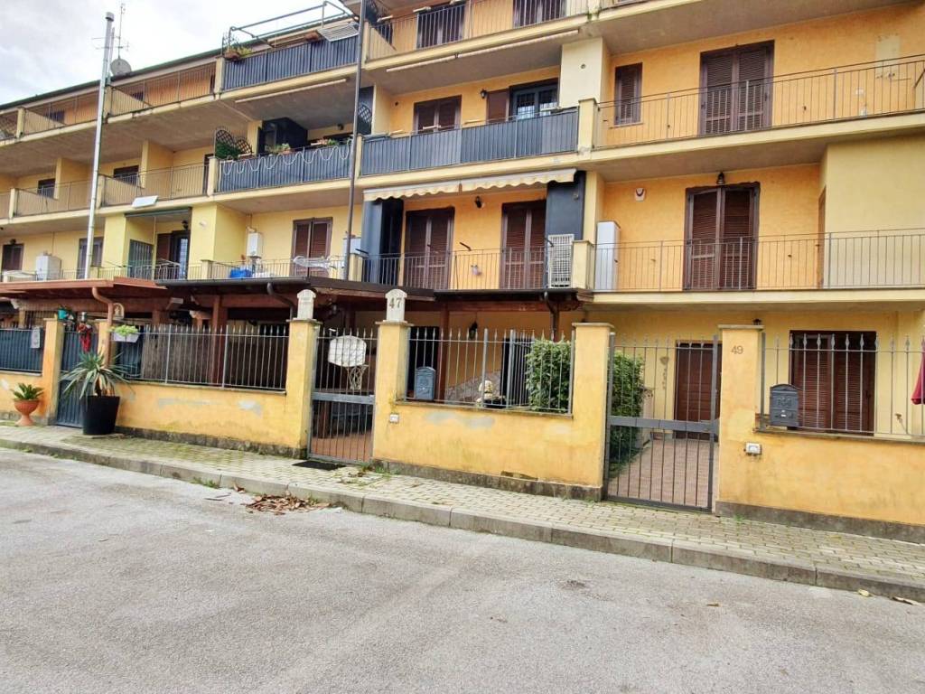 Appartamento a Labico in Via Giuseppe Verdi - Foto 2