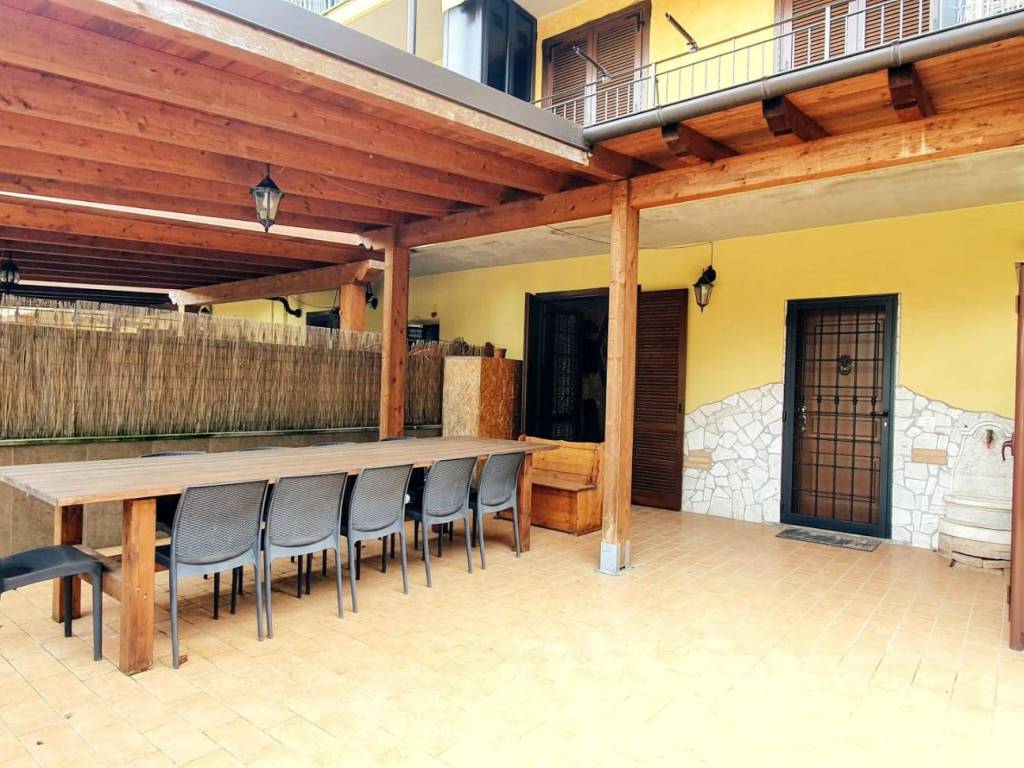 Appartamento a Labico in Via Giuseppe Verdi - Foto 3