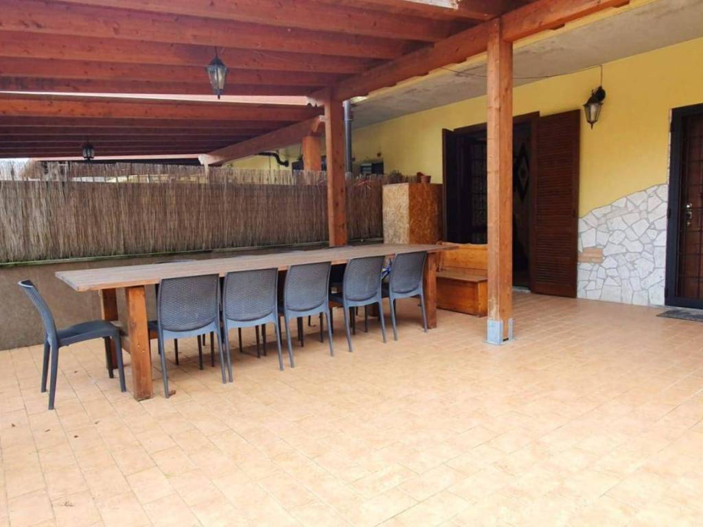 Appartamento a Labico in Via Giuseppe Verdi - Foto 4