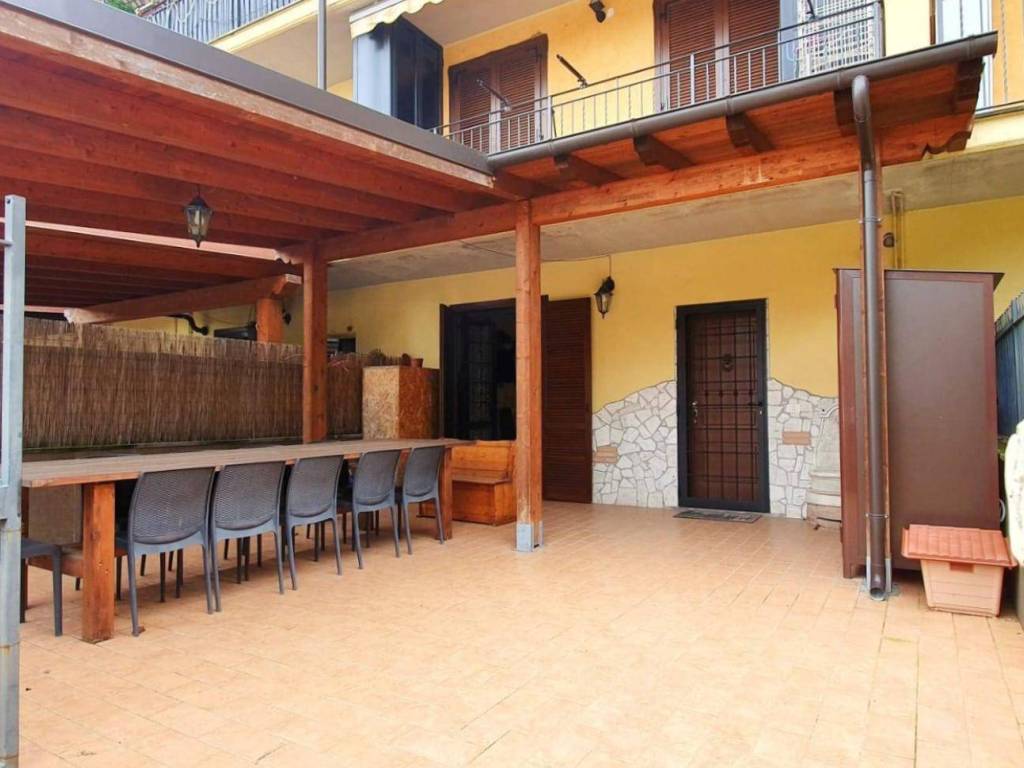 Appartamento a Labico in Via Giuseppe Verdi - Foto 5