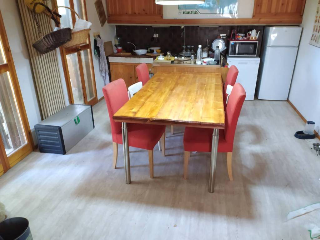 Villa a Monzuno in Via delle Scale - Foto 5