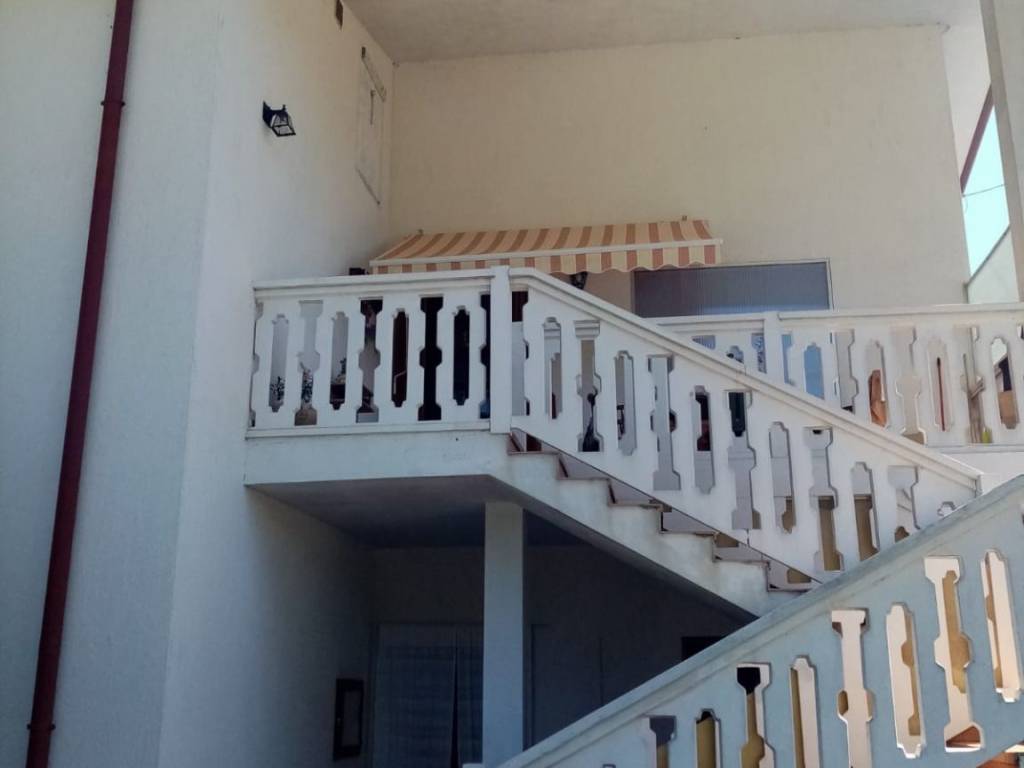 Villa a Cervignano del friuli - Foto 2