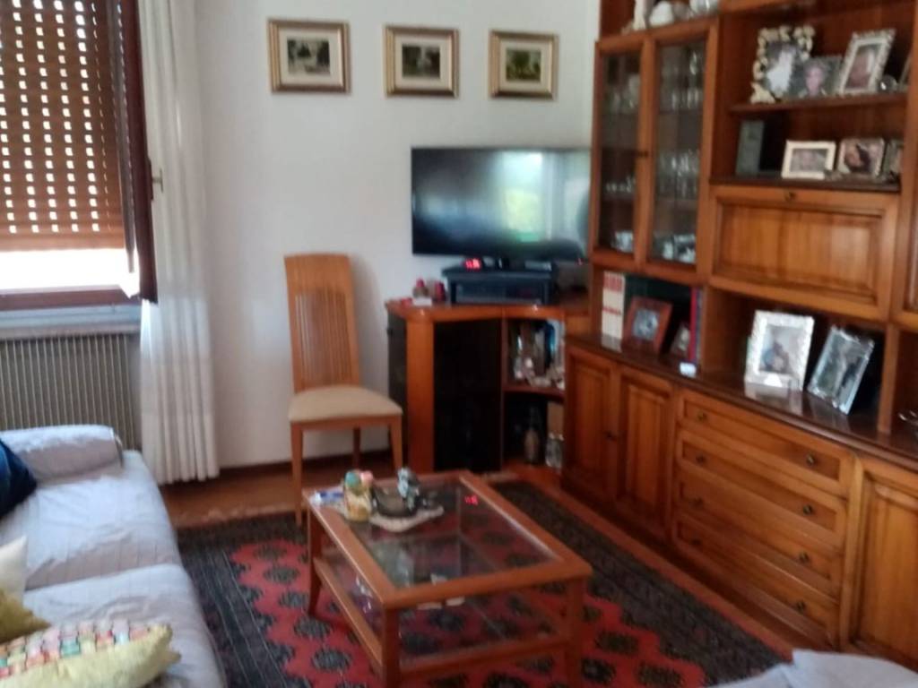 Villa a Cervignano del friuli - Foto 3