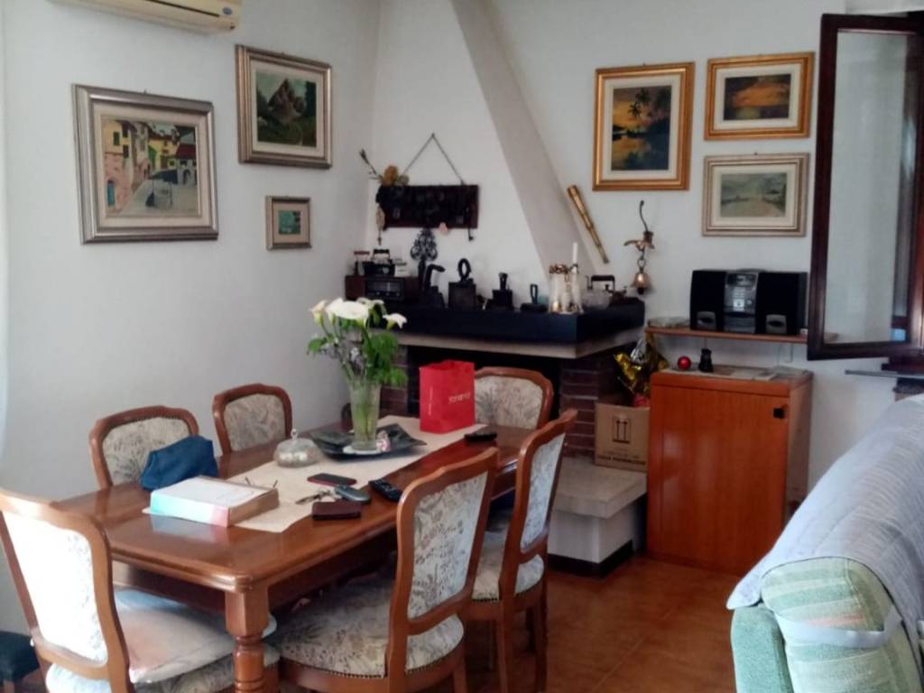 Villa a Cervignano del friuli - Foto 4