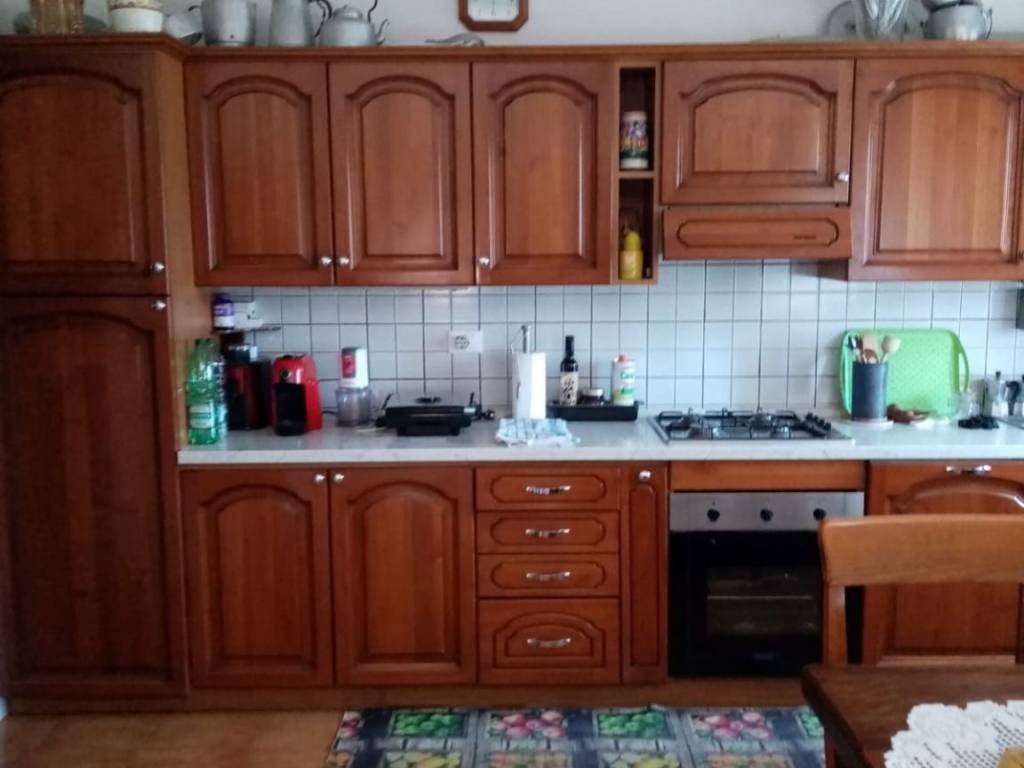 Villa a Cervignano del friuli - Foto 5