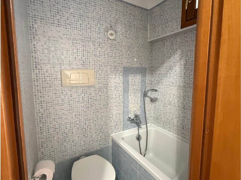 Appartamento a San severo in Via Luciano Damiani, 33 - Foto 4