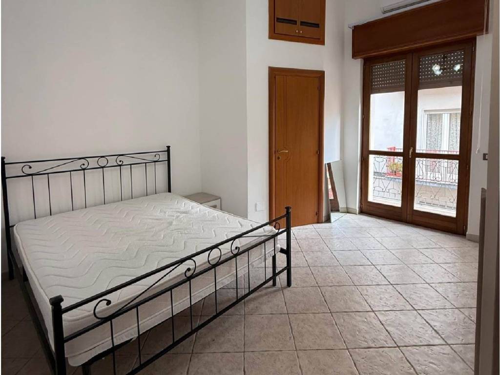 Appartamento a San severo in Via Luciano Damiani, 33 - Foto 5