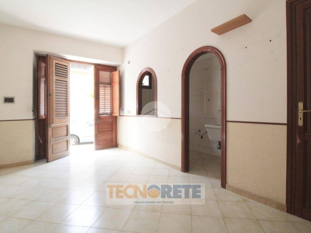 Appartamento a Monreale in Via B. Manfredi, 24 - Foto 5