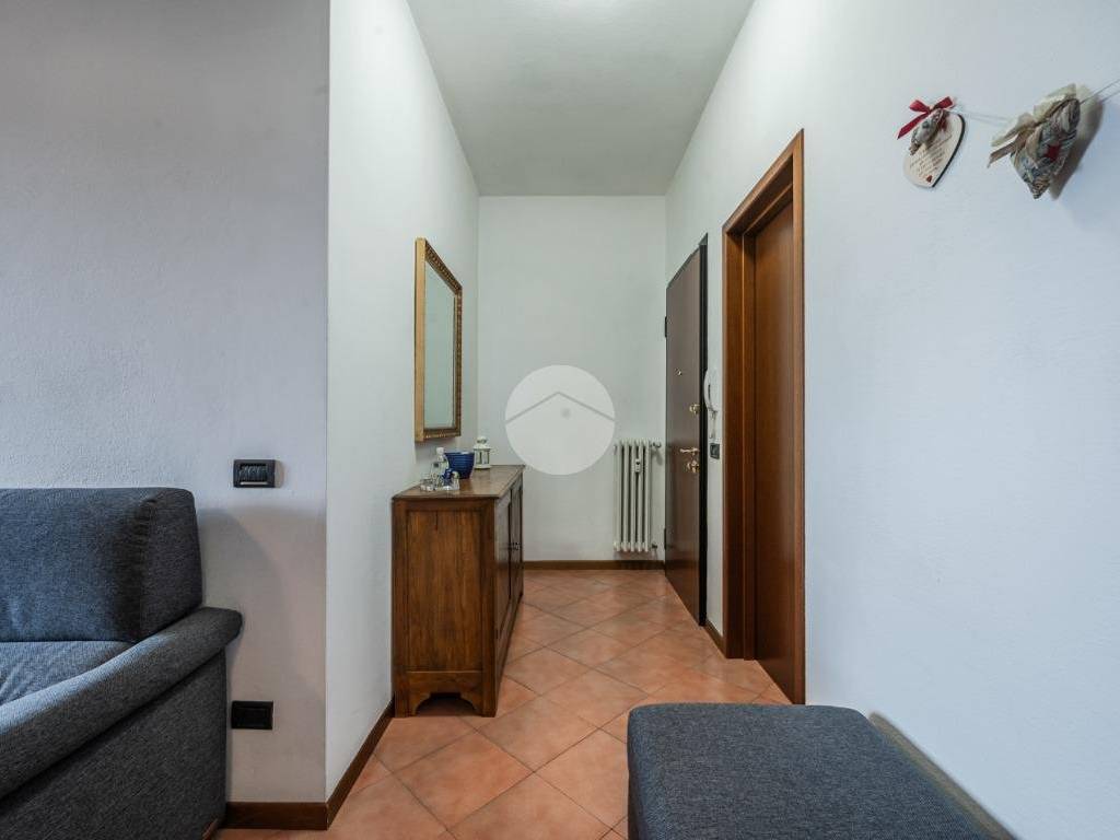 Appartamento a Casalecchio di reno in Via Massarenti Giuseppe, 4 - Foto 4