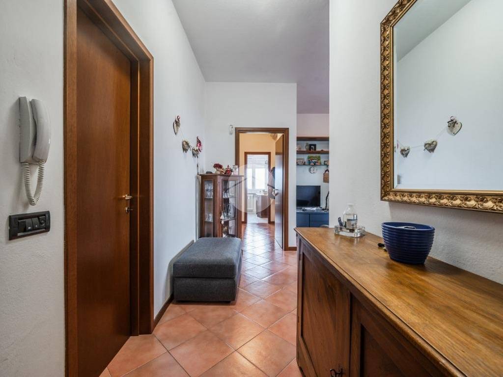 Appartamento a Casalecchio di reno in Via Massarenti Giuseppe, 4 - Foto 5