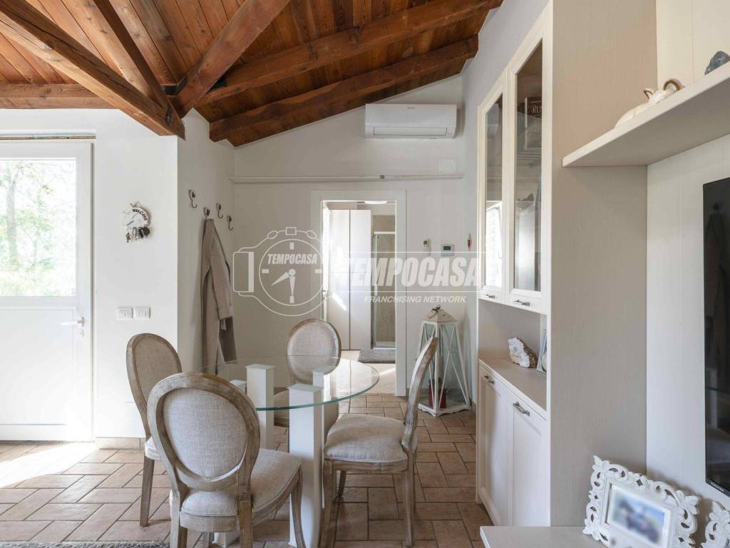 Casa indipendente a Macerata in Contrada Isola - Foto 3