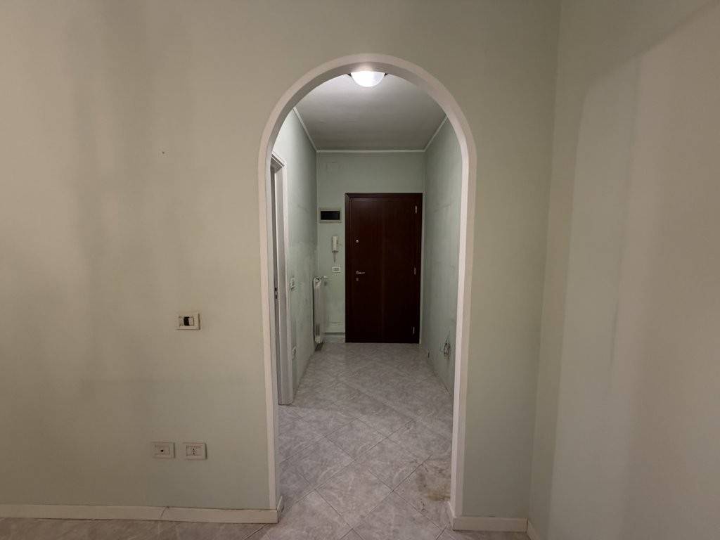 Appartamento a Mira in Via Verona - Foto 2