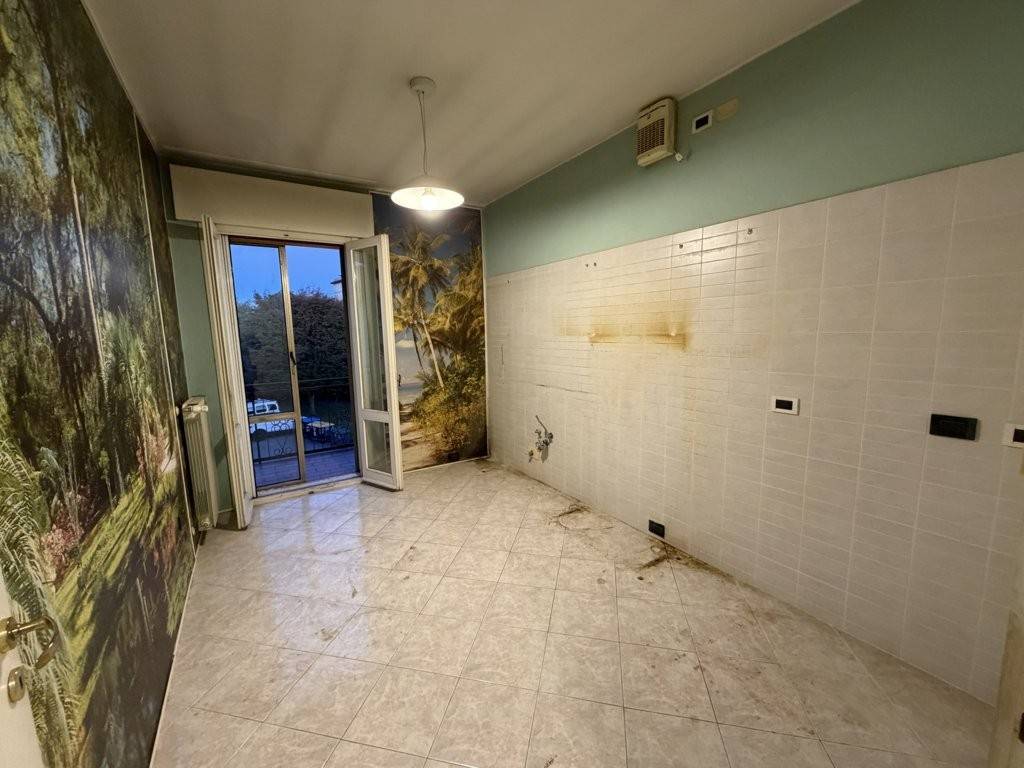 Appartamento a Mira in Via Verona - Foto 3