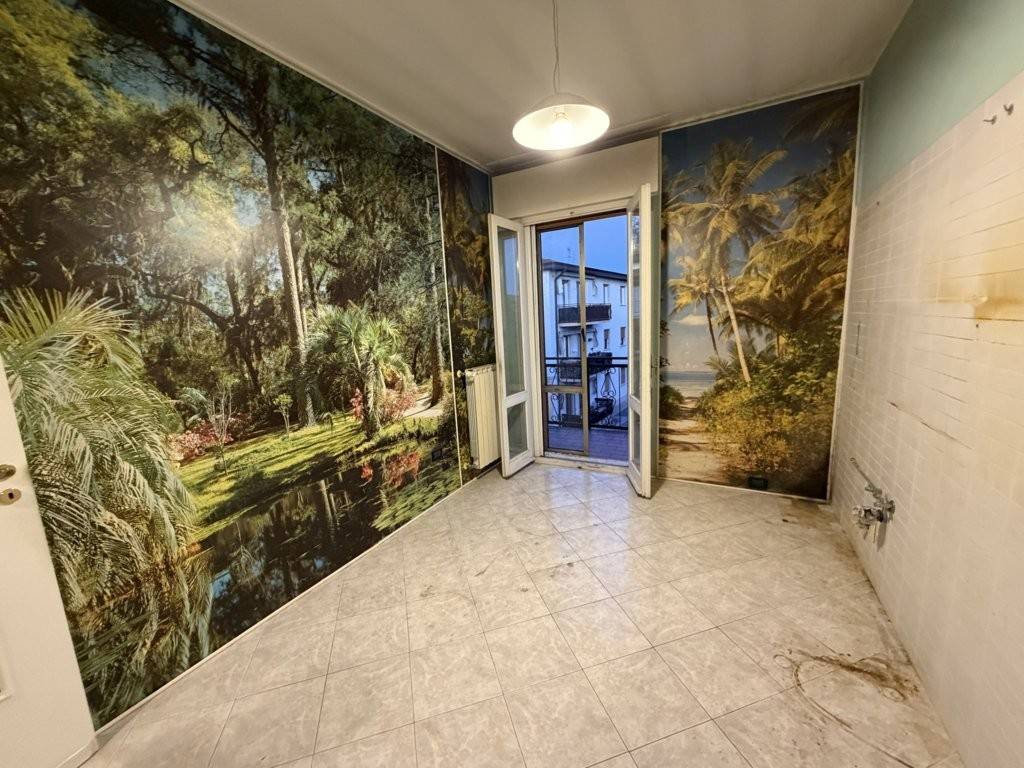 Appartamento a Mira in Via Verona - Foto 4