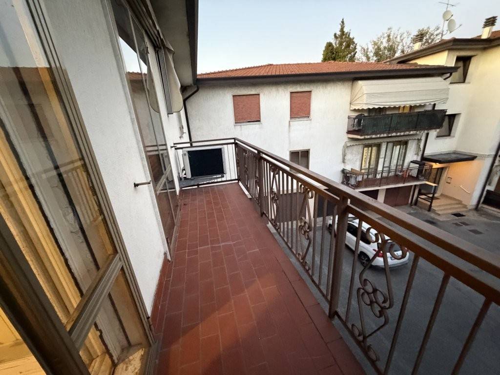Appartamento a Mira in Via Verona - Foto 5
