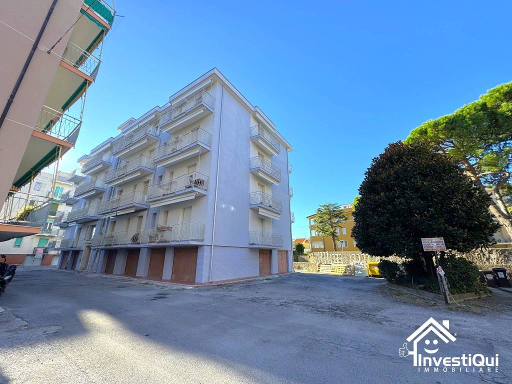 Appartamento a Pietra ligure in Via Goffredo Mameli, 63 - Foto 2