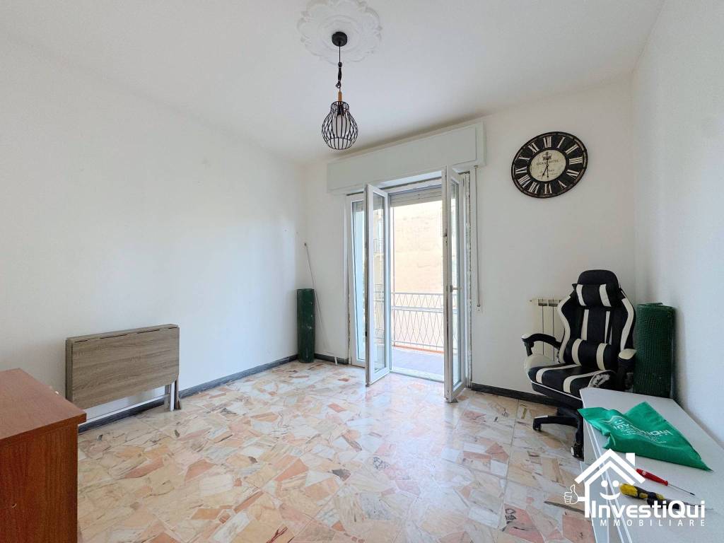 Appartamento a Pietra ligure in Via Goffredo Mameli, 63 - Foto 4