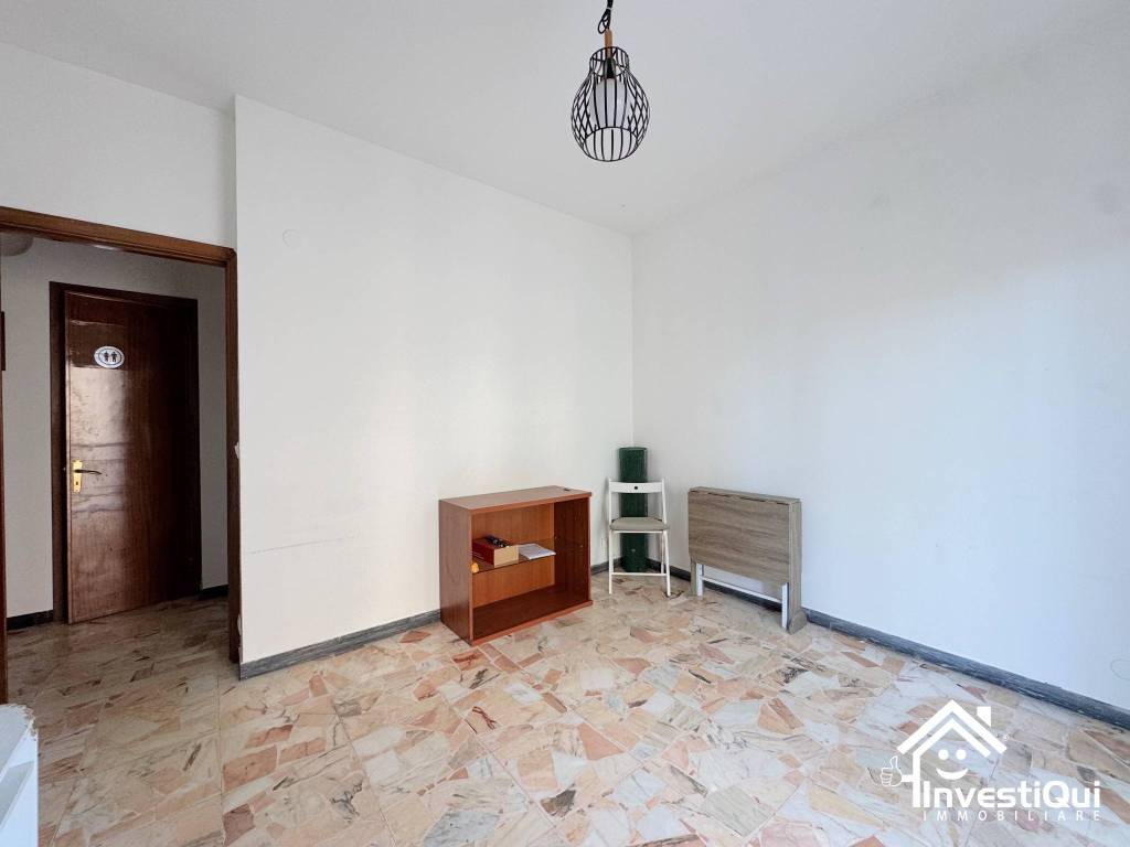 Appartamento a Pietra ligure in Via Goffredo Mameli, 63 - Foto 5