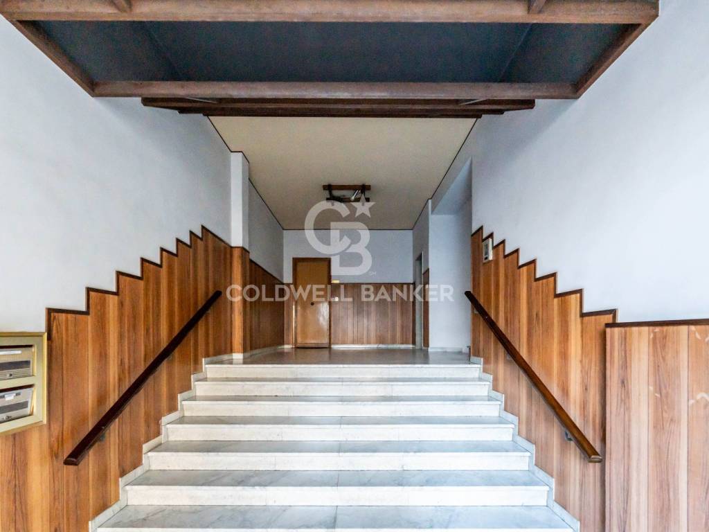 Appartamento a Acireale in Viale Regina Margherita, 70 - Foto 2