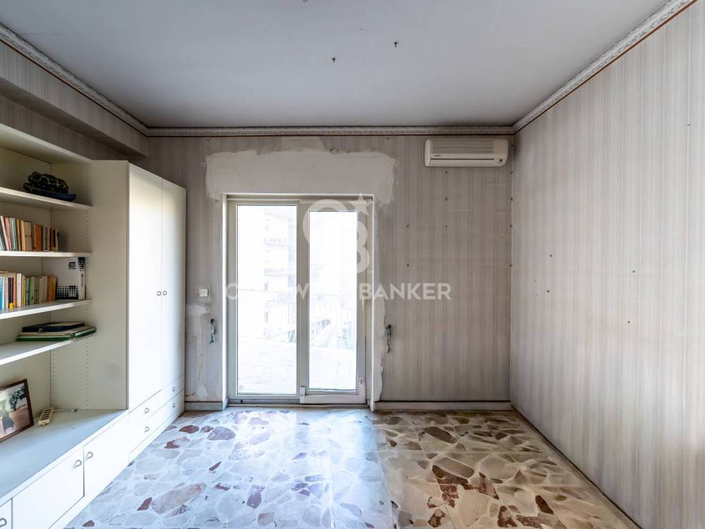 Appartamento a Acireale in Viale Regina Margherita, 70 - Foto 5