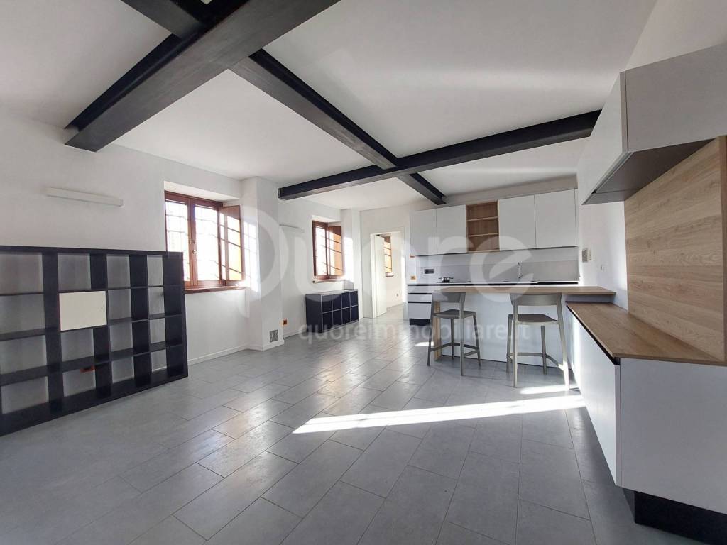 Appartamento a Povoletto in Via Tomadini, 15 - Foto 3