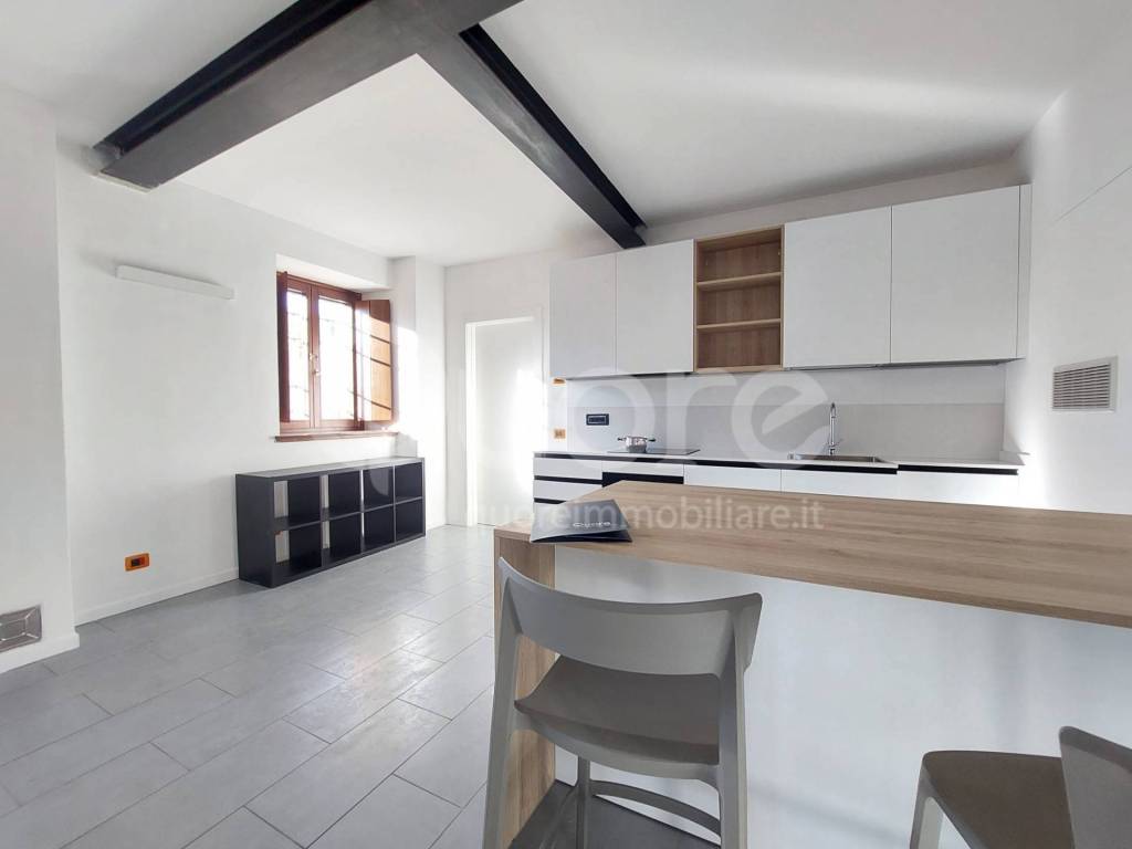 Appartamento a Povoletto in Via Tomadini, 15 - Foto 5