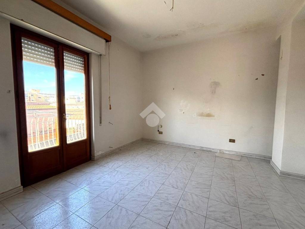 Appartamento a Bagheria in Via Ippolito Nievo, 20 - Foto 4