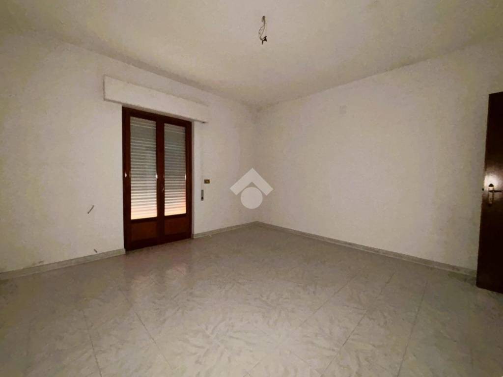 Appartamento a Bagheria in Via Ippolito Nievo, 20 - Foto 5